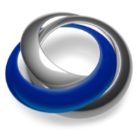 Blu Train Group logo - Similar company to Integricall Group