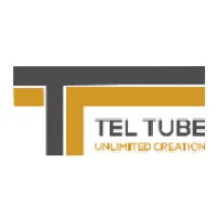Tel Tube logo - Similar company to Itc Sarl