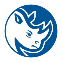 MasonWays Plastics, LLC logo - Similar company to Akb Transportation