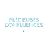 Précieuses Confluences logo - Similar company to Ifram