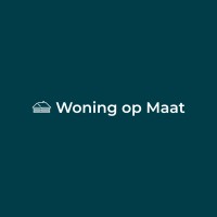 Woning op Maat logo - Similar company to Dombosch Bouw B.V.