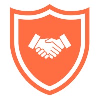 CYDERCO logo - Similar company to Cyder Sg