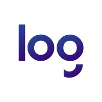 Teclog Tecnologia e Inovação logo - Similar company to Sixtec