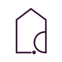 House Of Decor Inches