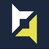 biteq logo - Similar company to Cyberpunksystems