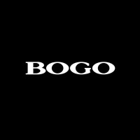 BOGO Hardware | GCC logo - Similar company to 4Rm Systems