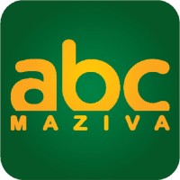 ABC MAZIVA Beograd logo - Similar company to Flexxcool