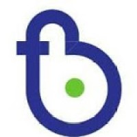 Blue Floras Technologies LLC logo - Similar company to Innovative Systems Middle East Llc