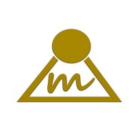 M WATCH CO logo - Similar company to Oncleaning