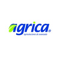 AGRICA SAS logo - Similar company to Investwe