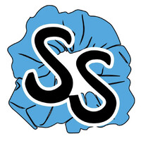 Scrunchie Shot LLC logo - Similar company to Scrunchie Style
