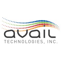 Avail Technologies, Inc. logo - Similar company to Clever Devices