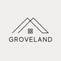 Groveland Leadership logo - Similar company to Drive Wheel Llc