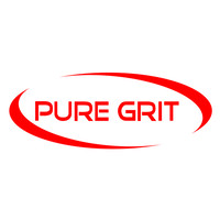 Pure Grit Project and Exhibitions Management logo - Similar company to Rand Show
