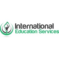 International Education Services Limited logo - Similar company to Naytea