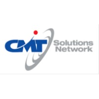 PT CENTRA MITRA TELEMATIKA logo - Similar company to Pt. Ardh Global Indonesia (Ardhosting.Com)