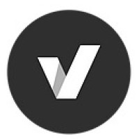 Valor Ground Lease Ventures logo - Similar company to Valor Ventures