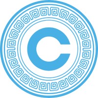 Calipso Group LLC logo - Similar company to Ооо 