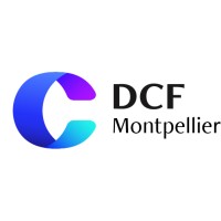 DCF Montpellier logo - Similar company to Mageweb Informatique Services