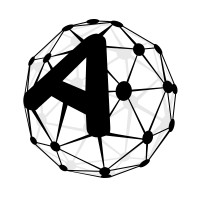 Akomba Labs logo - Similar company to Etherworld