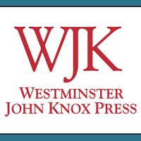 Westminster John Knox Press logo - Similar company to The Upper Room
