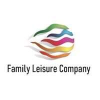 Family Leisure Company logo - Similar company to Funzone