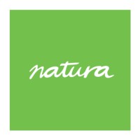 Natura Portugal logo - Similar company to Prof