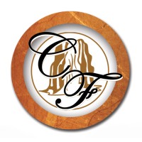 Canyon Falls Spa & Salon logo - Similar company to Razor King Llc