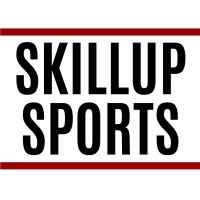 SkillUp Sports logo - Similar company to Envo Recycle