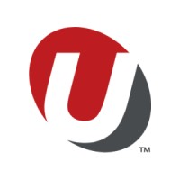 Ultima Displays Spain logo - Similar company to Efecto Visual Comunicación Y Plv