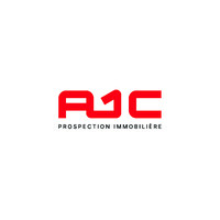 Groupe A1C logo - Similar company to Monsieur Electrique Inc