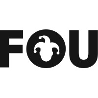Face Off Unlimited