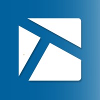 Teknogram logo - Similar company to Simi & C