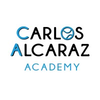Carlos Alcaraz Academy logo - Similar company to Skillja
