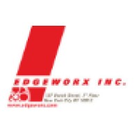 Edgeworx