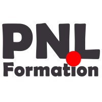 PNL Formation logo - Similar company to Sicpnl | Société Internationale Des Coachs En Pnl