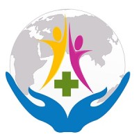 Alkabir Healthcare Services Pvt Ltd logo - Similar company to Treatglobal