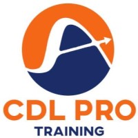 CDL Pro Training logo - Similar company to Source Trucking Academy
