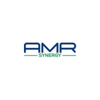 AMR SYNERGY (M) SDN BHD logo - Similar company to Aa Alliance Sdn Bhd