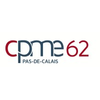 CPME62 logo - Similar company to Xaro