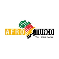 Afro Turco Tanzania Int Co Ltd logo - Similar company to Ls Group