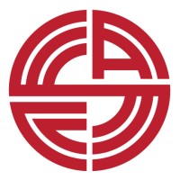 Sacramento Asian Pacific Chamber of Commerce logo - Similar company to Ursa Technologies, Inc.