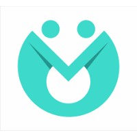 LPK JiTrust logo - Similar company to Pt. Adiro Karya Grup
