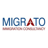 Migrato Immigration Consultancy logo - Similar company to Consultants