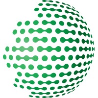 Data Connectors Cybersecurity Community logo - Similar company to Futurecon Cybersecurity Events