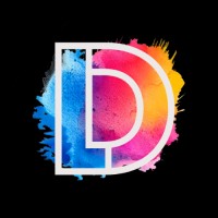 DiversityLab Hungary logo - Similar company to Mindsetland