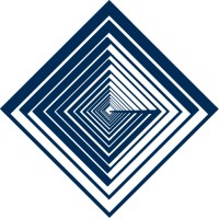 American Capital Group Inc. logo - Similar company to Allotech Solutions, Llc.