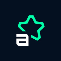 Avialba logo - Similar company to Aston Luxury Group