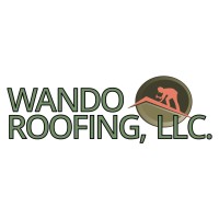 Wando Roofing LLC logo - Similar company to Big Bear Roofing