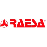 RAESA IRRIGATION logo - Similar company to Agroevaluar